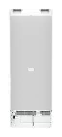 Chladnička Liebherr Re 5020 bílá

 obrázek produktu 9 z 9