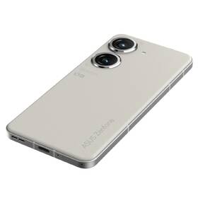 Mobilní telefon Asus Zenfone 9 8 GB / 256 GB bílý

 obrázek produktu 8 z 12