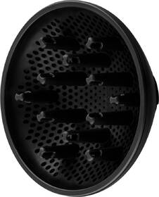 Fén Remington AC5860 zelený

 obrázek produktu 7 z 23