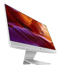Počítač All In One Asus Vivo V222GAK bílý

 obrázek produktu 4 z 9