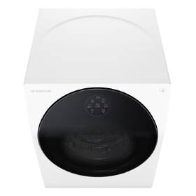 Pračka se sušičkou LG LSWD100E bílá

 obrázek produktu 6 z 12