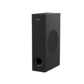 Soundbar Creative Stage 360 černý

 obrázek produktu 4 z 9