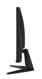 Monitor Asus TUF Gaming VG289Q1A černý

 obrázek produktu 9 z 9
