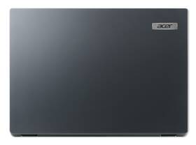 Notebook Acer TravelMate Spin P4 (TMP414RN-51-76P4) modrý

 obrázek produktu 9 z 11
