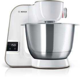 Kuchyňský robot Bosch MUM5XW13 
