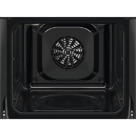 Trouba Electrolux EOF3H50BX černá/nerez

 obrázek produktu 3 z 11