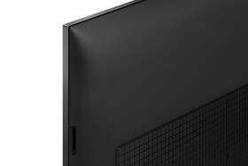 Televize Sony XR-85X90L 
