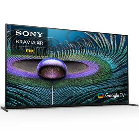 Televize Sony XR-75Z9J 

 obrázek produktu 4 z 18