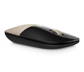 Myš HP Z3700 černá/zlatá

 obrázek produktu 3 z 3