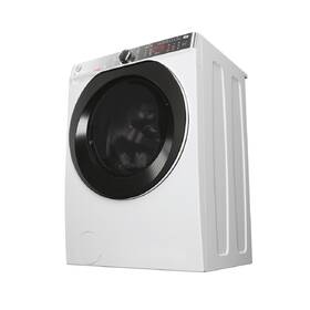 Pračka se sušičkou Hoover H5DPB585AMBC/1-S bílá

 obrázek produktu 8 z 16