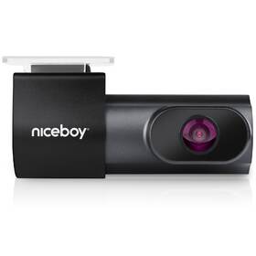 Autokamera Niceboy PILOT S5 GPS WIFI černá

 obrázek produktu 1 z 3