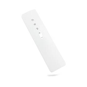 Topný panel Princess 348235 bílý

 obrázek produktu 3 z 6