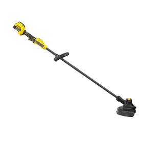 Strunová sekačka Stanley SFMSTB930M-QW (s baterií) 

 obrázek produktu 2 z 8