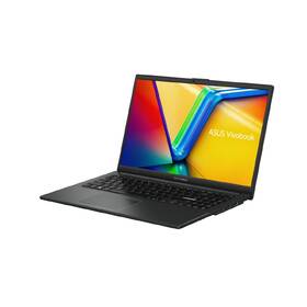 Notebook Asus Vivobook Go 15 černý

 obrázek produktu 2 z 9