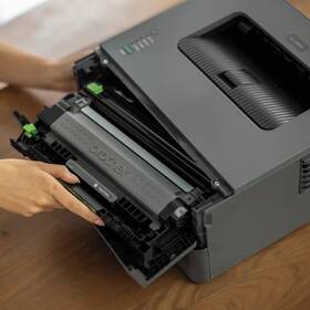 Toner Brother TN-2590XL, 3000 stran černý

 obrázek produktu 2 z 2