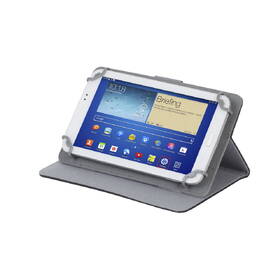 Pouzdro na tablet RivaCase 3012 na 7" černé

 obrázek produktu 2 z 12