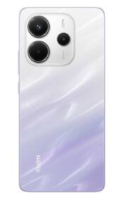 Mobilní telefon Xiaomi Redmi Note 14 8 GB / 256 GB fialový

 obrázek produktu 6 z 11