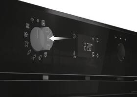 Trouba Haier H6 ID2P3B3EHTB černá

 obrázek produktu 4 z 25