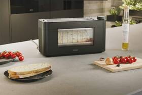 Topinkovač Haier I-Master Series 7 HTO7W2 011 

 obrázek produktu 6 z 16