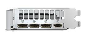 Grafická karta GIGABYTE GeForce RTX 5060 Ti EAGLE ICE OC 8G 

 obrázek produktu 8 z 9