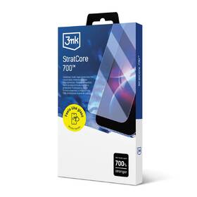Ochranná fólie 3mk StratCore700 na Samsung Galaxy S25 Ultra 

 obrázek produktu 7 z 7