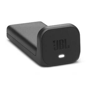 Baterie JBL BATTERY 200, Encore 2/ PartyBox Club 120/ PartyBox 130 černá

 obrázek produktu 1 z 12