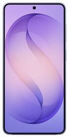 Kryt na mobil Samsung Clear na Samsung Galaxy S26+ průhledný

 obrázek produktu 3 z 4