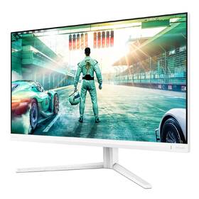Herní monitor Philips 27M2N3501PA/00 bílý

 obrázek produktu 2 z 9