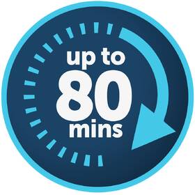 Holicí strojek na hlavu Remington XR8000 černý

 obrázek produktu 25 z 41