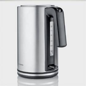 Rychlovarná konvice Severin WK 3449, 1,7 l nerez

 obrázek produktu 6 z 6