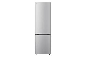 Chladnička s mrazničkou LG GBBS726AMB metal sorbet nerez

 obrázek produktu 19 z 28