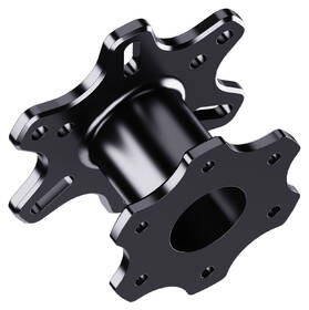 Rychloupínák PXN Z QS, 50 - 70 mm černý

 obrázek produktu 3 z 12