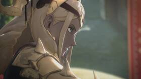 Hra Nintendo Switch 2 Fire Emblem: Fortune's Weave 

 obrázek produktu 4 z 9