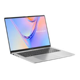 Notebook Asus Vivobook S16 stříbrný

 obrázek produktu 4 z 9