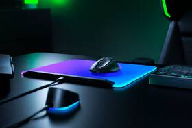 Myš Razer Basilisk V4 Pro černá

 obrázek produktu 12 z 13