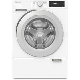 Set výrobků Miele WS770P WCS + TS740H WP bílý

 obrázek produktu 3 z 12