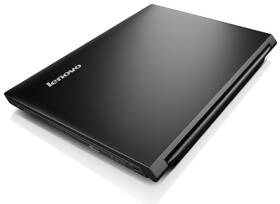 Notebook Lenovo B51-80 černý

 obrázek produktu 3 z 8