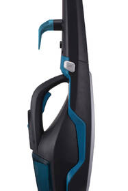 Parní mop Hoover CA2IN1D 011 

 obrázek produktu 14 z 14