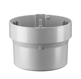 Food processor KitchenAid 5KZFP11 

 obrázek produktu 13 z 13
