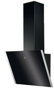 Odsavač par Electrolux EFV60657OK černý

 obrázek produktu 5 z 6