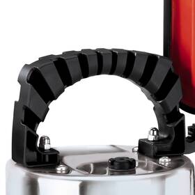 Kalové čerpadlo Einhell GC-DP 5225 N Home 

 obrázek produktu 3 z 7