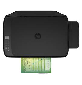 Tiskárna multifunkční HP Ink Tank Wireless 415 

 obrázek produktu 6 z 6