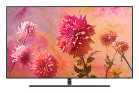 Televize Samsung QE75Q9FN 

 obrázek produktu 11 z 11