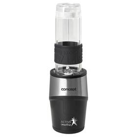 Stolní mixér Concept SM3385 černý

 obrázek produktu 1 z 21