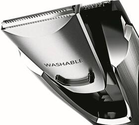 Zastřihovač vousů Panasonic ER-GB80-S503 

 obrázek produktu 1 z 8