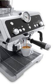 Espresso De'Longhi EC9335.M 

 obrázek produktu 7 z 34