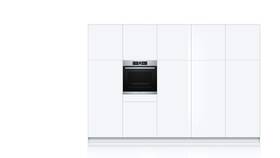 Trouba Bosch HSG636BS1 nerez

 obrázek produktu 7 z 9