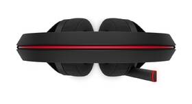Headset HP OMEN Mindframe černý

 obrázek produktu 3 z 4