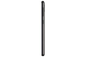 Mobilní telefon Samsung A20e Dual SIM černý

 obrázek produktu 7 z 8