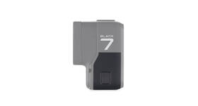  GoPro Replacement Side Door (HERO7 Black) 

 obrázek produktu 1 z 1